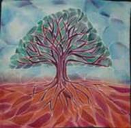 Pomegranate trees_s