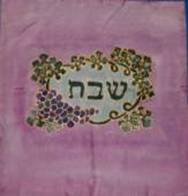 image014