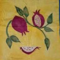 Stained glass etz challah_s.jpg
