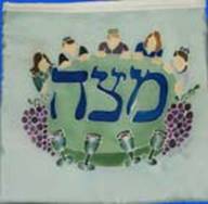 Matza Seder table_s.jpg