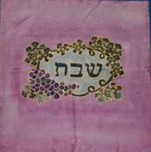 image004
