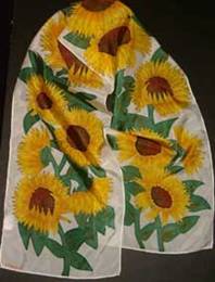 Sunflowers_s