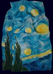 Starry night_s.jpg