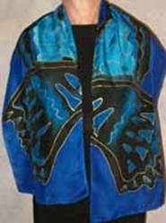 Butterfly Wings_s