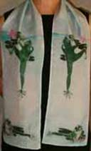 Frogs_s