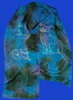 3 cats-s