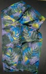 Ferns purpayapp_s