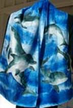Dolphins 2010_s