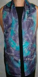 Queen Annes Lace Blue Purple_s