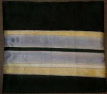 Joan RR scarf-tallit bag