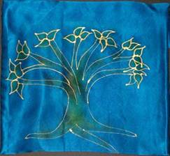 s_Etz tallit bag