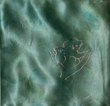 Koala Tallit bag