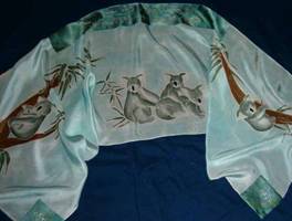 Koala Tallit_s