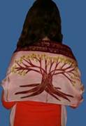Ava in tallit back_s.jpg