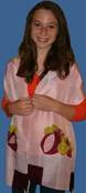 Ava in tallit front_s.jpg
