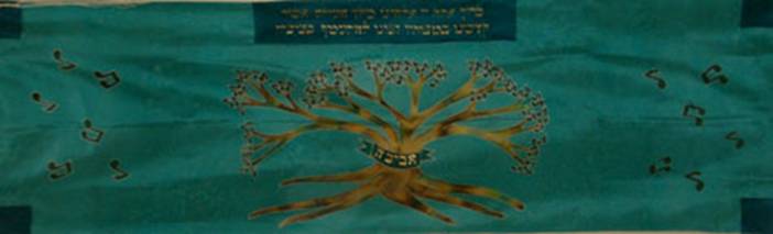 Mollys tallit_s.jpg