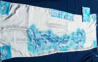 Jessica tallit_s