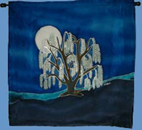 Weeping Willow WH_s2.jpg