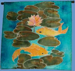 Koi Pond WH_s.jpg