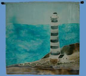 Lighthouse WH_s.jpg