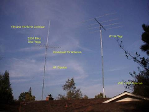 Scaled KH6N Antenna Farm copy